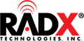 RTAX Logo